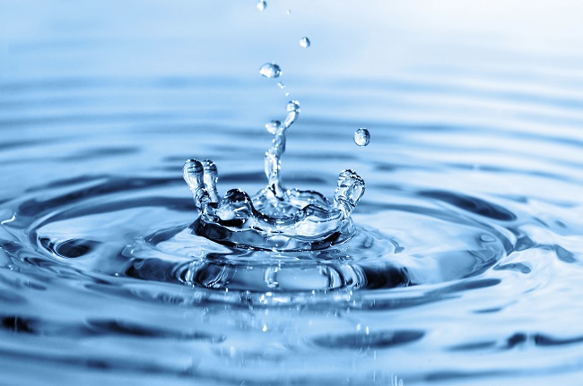 测量、监测和评估水质的7种方法