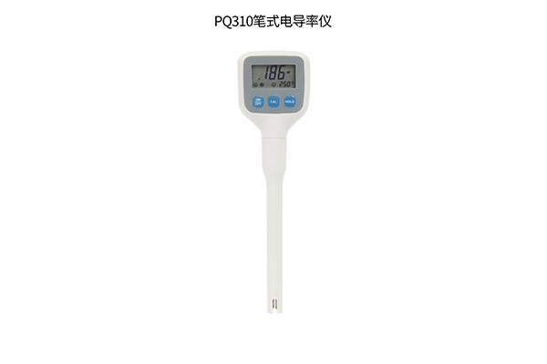 了解水质分析仪及其用途