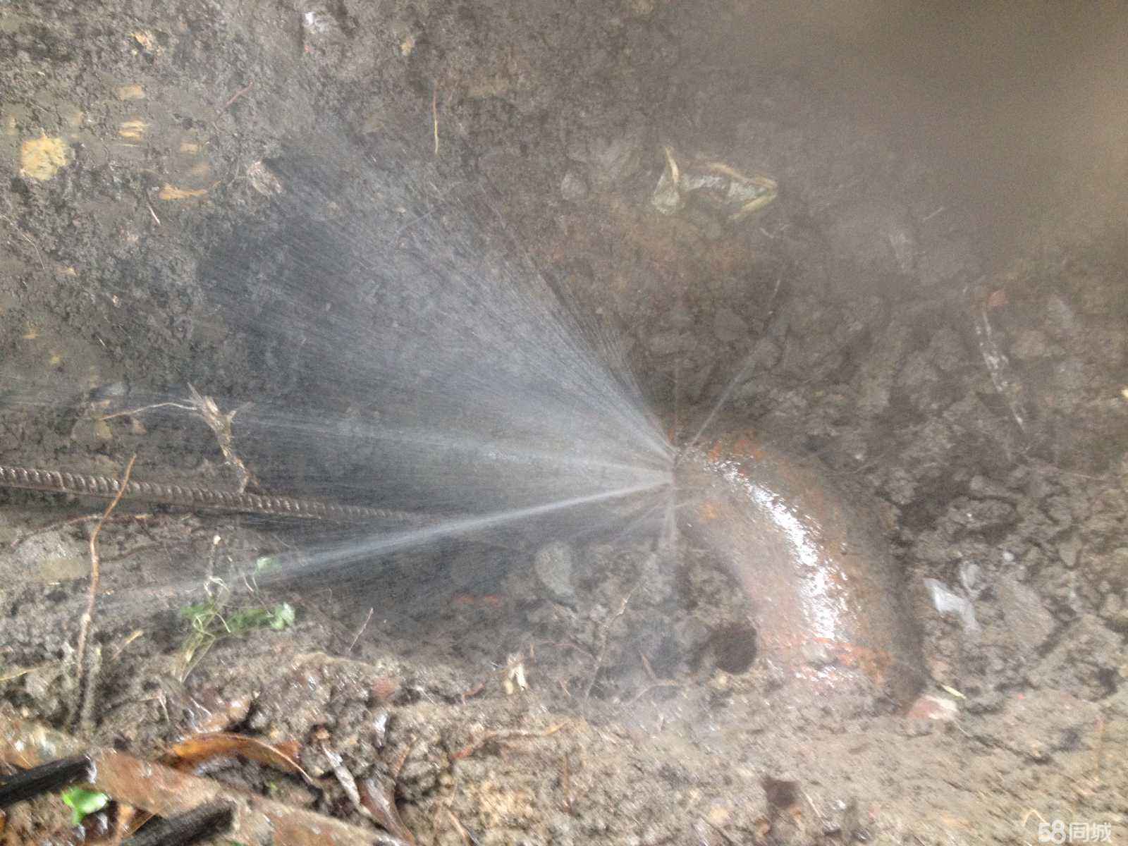 避免管道漏水可以减少很多不必要的麻烦