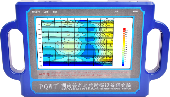 S500自动成图找水仪-(18)