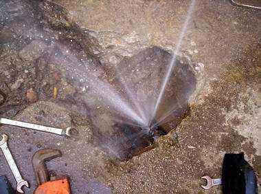 管道漏水检测仪应该如何有效进行操作？