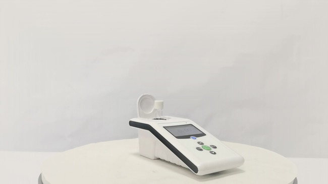 使用总磷和总氮水质分析仪要注意什么