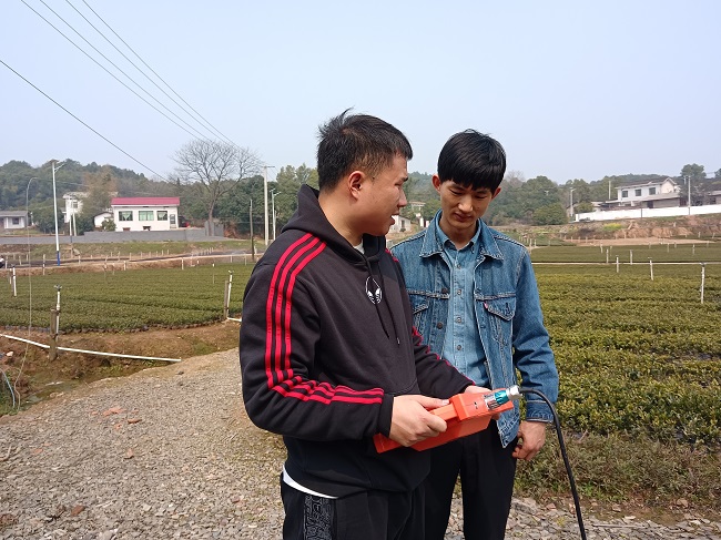 建造温泉井的投资成本大约是多少？