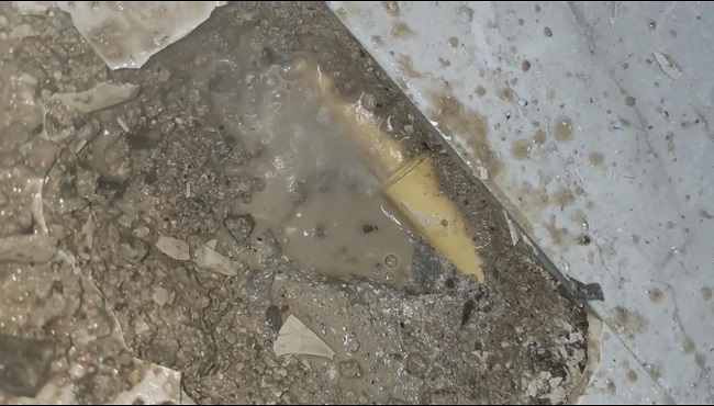 家庭漏水检测仪多少钱一台？