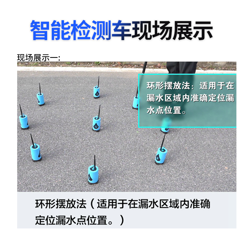 主图5