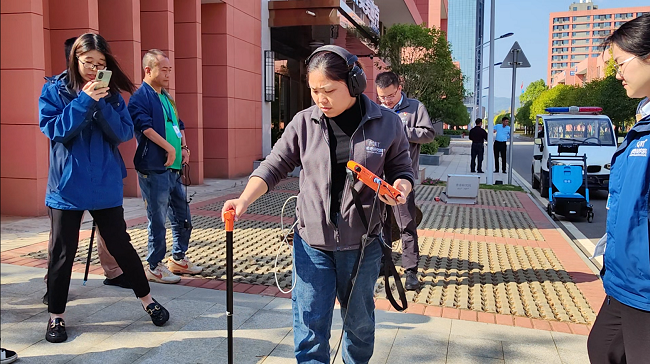 消防管漏水