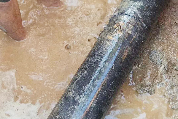 漏水检测仪