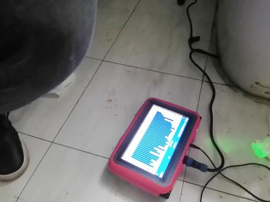 水管漏水了怎么办？漏水检测方法有哪些