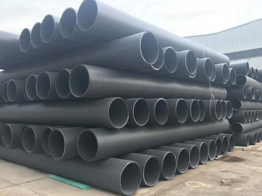 详细分析排水管漏水的原因