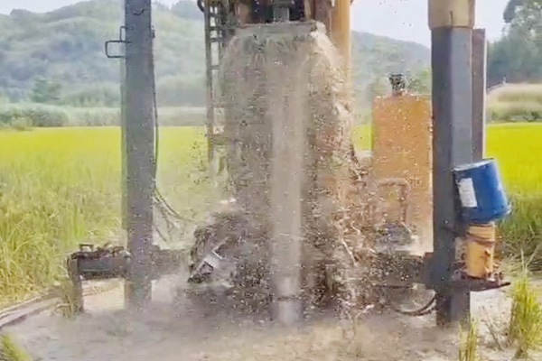 找水仪