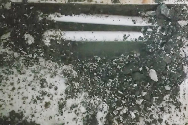 漏水检测仪