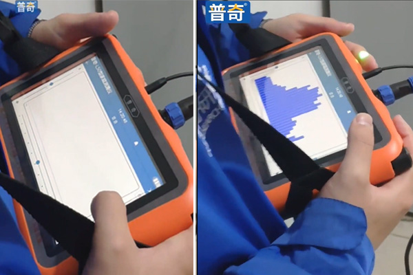 漏水检测仪