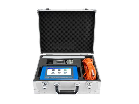 普奇TC500打井找水仪 探测深度500m