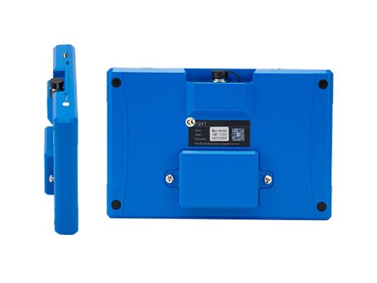 普奇TC500打井找水仪 探测深度500m