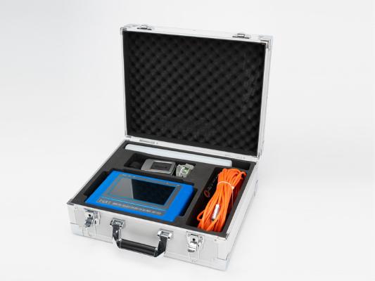 普奇TC150打井找水仪 探测深度150m