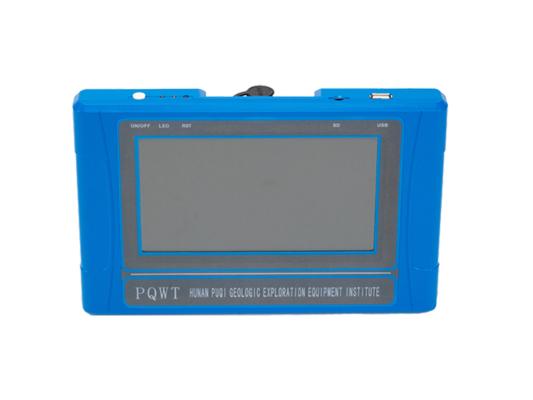 普奇TC150打井找水仪 探测深度150m