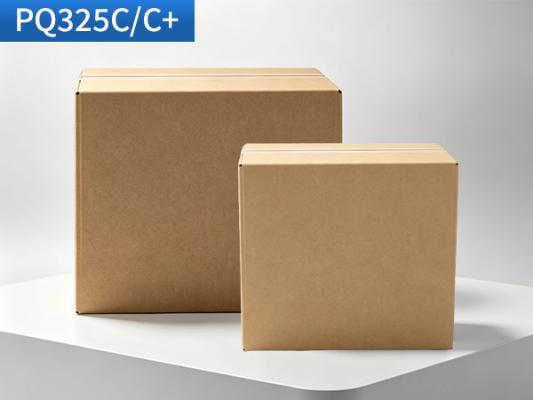 普奇PQ325C 管道检测机器人_PQ325C + 大管径管道检测机器人_市政排水管道缺陷内窥检测设备